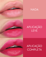 BT Tint Alice