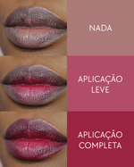BT Tint Alice