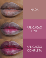 BT Tint Joana