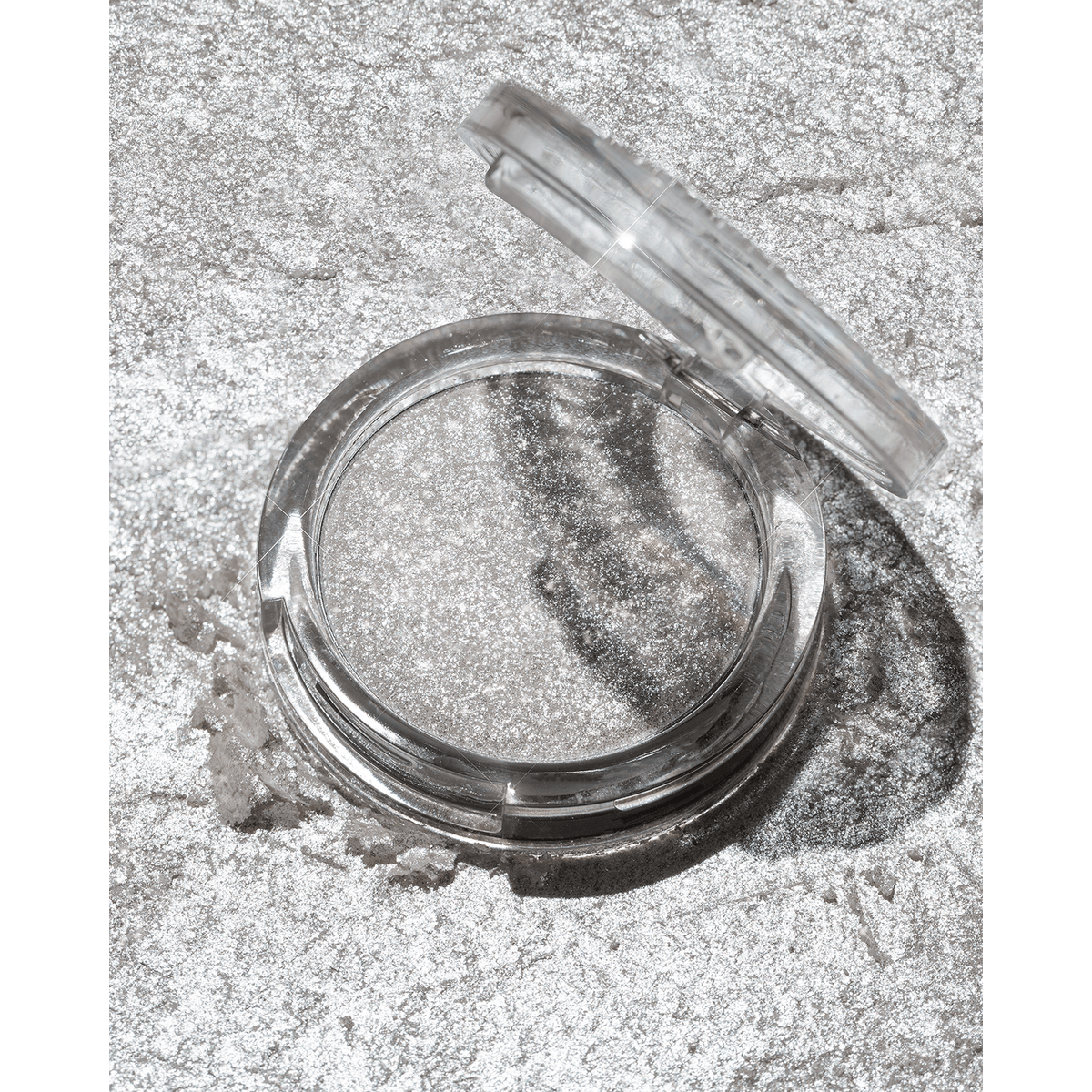BT Mirror Crystal