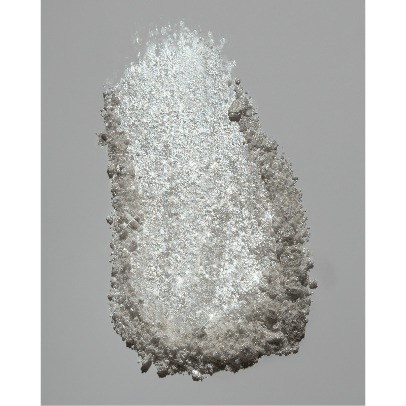 BT Mirror Crystal
