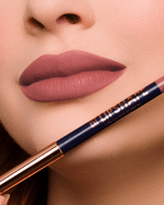 BT Lipshape Mocha
