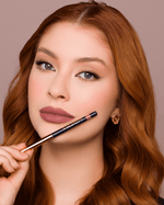 BT Lipshape Mocha