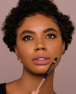 BT Lipshape Mocha