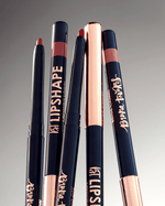 BT Lipshape Mocha