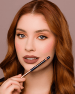 BT Lipshape Taupe Brown