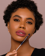 BT Lipshape Marsala