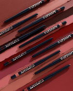 BT Lipshape Marsala