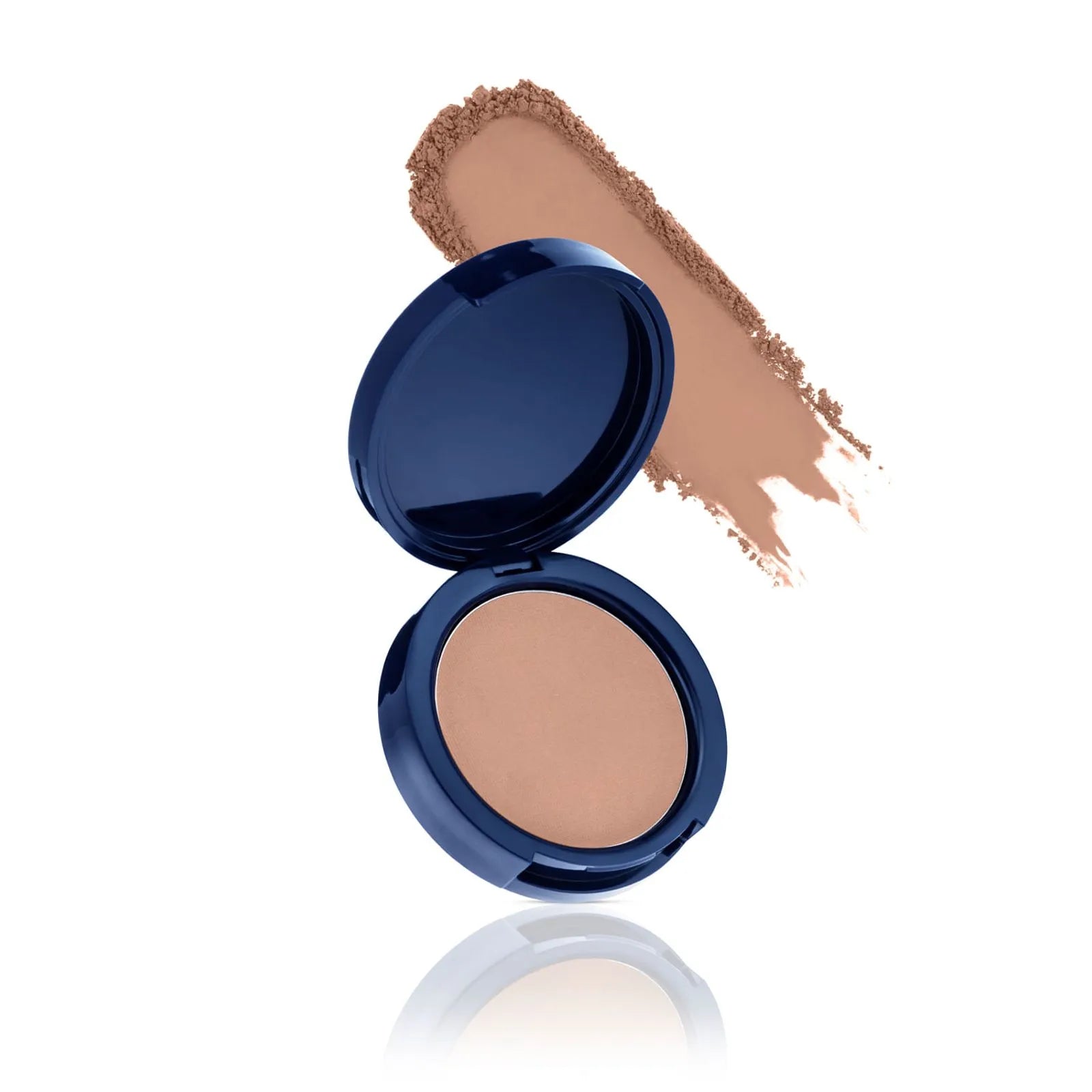 BT Blush Contour Choco Dream