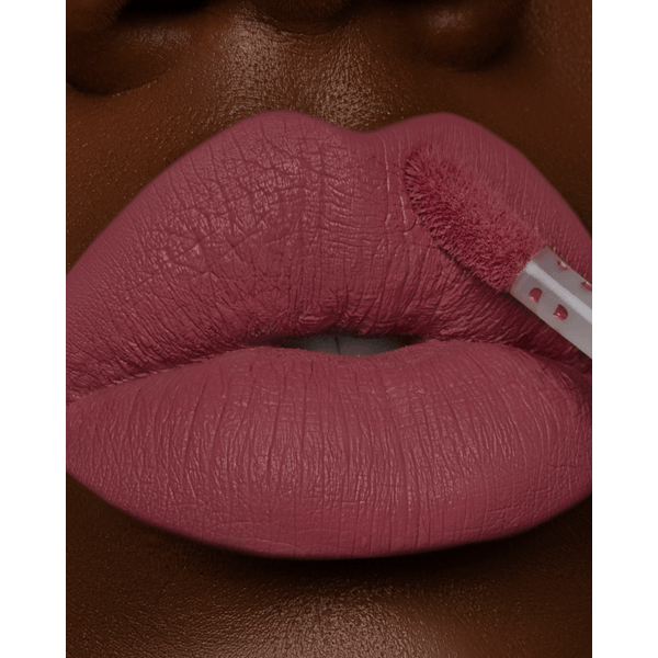 BT Lips Batom Líquido Flávia Matte
