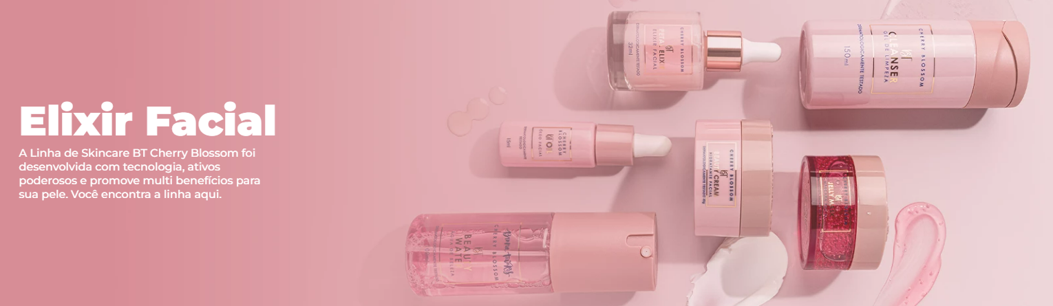 ELIXIR FACIAL C