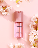 BT Beauty Water
