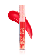 BT Jelly Gloss Tint