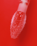 BT Jelly Gloss Tint