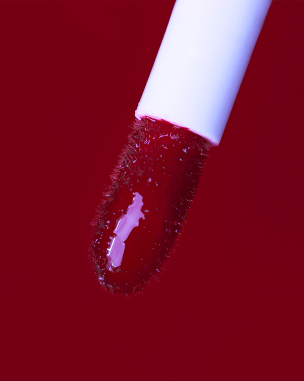 BT Tint Dorothy