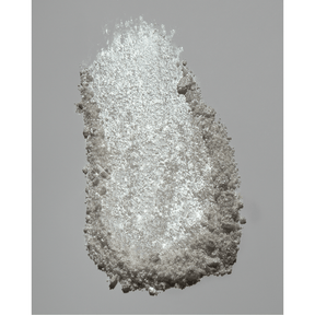 BT Mirror Crystal