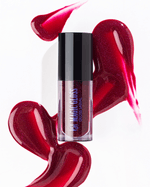 BT Magic Gloss