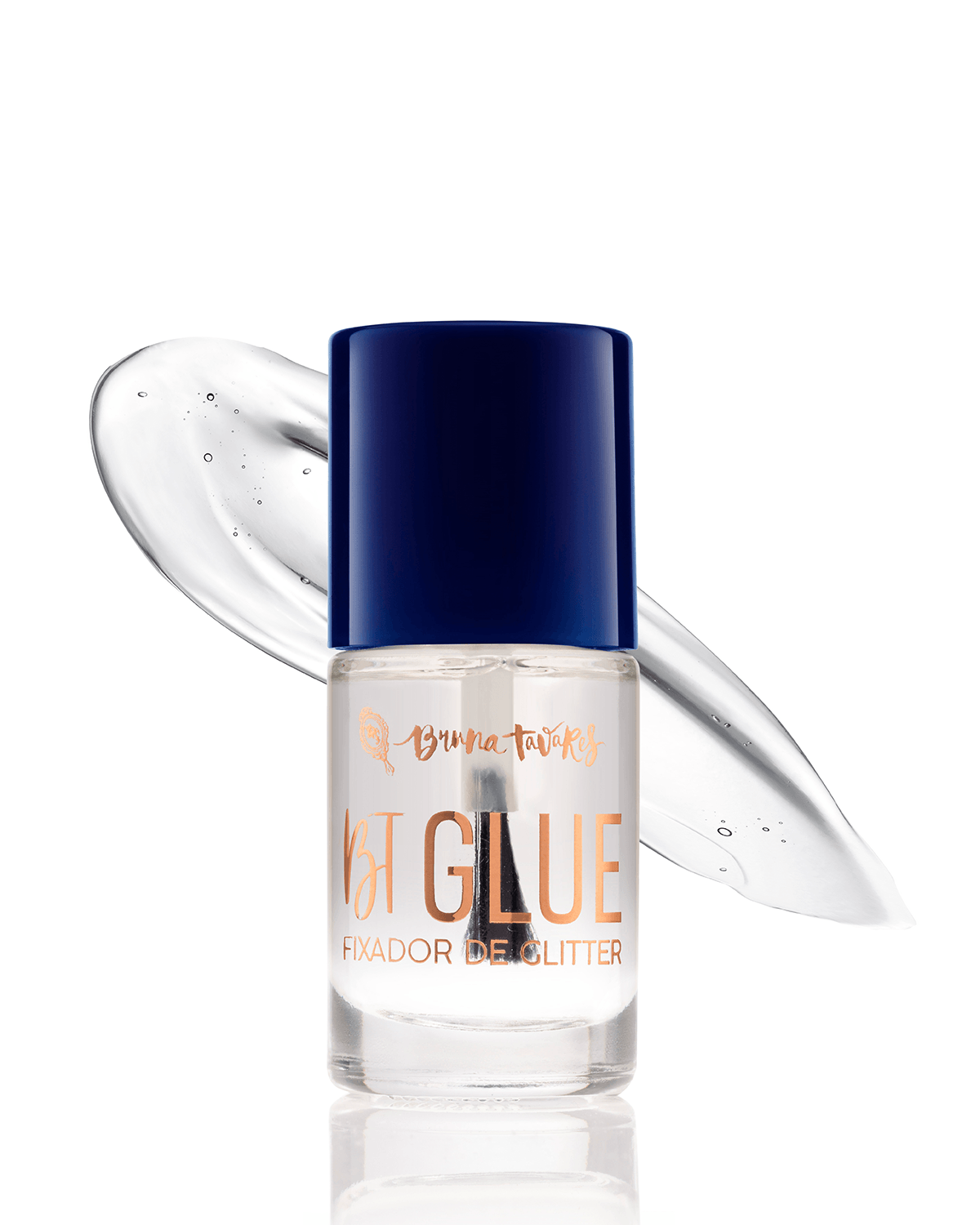 BT Glue