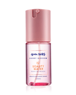 BT Beauty Water