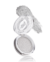 BT Mirror Crystal
