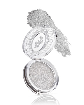 BT Mirror Crystal