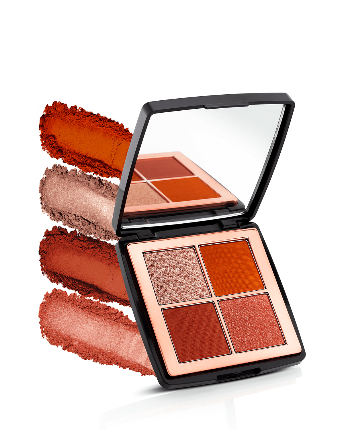 Minnie Mouse Show Your Glam Terracota