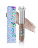 Disney 100 Gloss Labial Hollywood