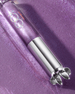 Disney 100 Gloss Labial Fantasyland
