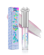 Disney 100 Gloss Labial Emotion