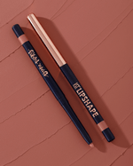 BT Lipshape Mocha