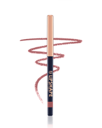 BT Lipshape Marsala