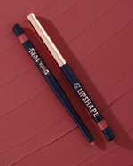 BT Lipshape Marsala