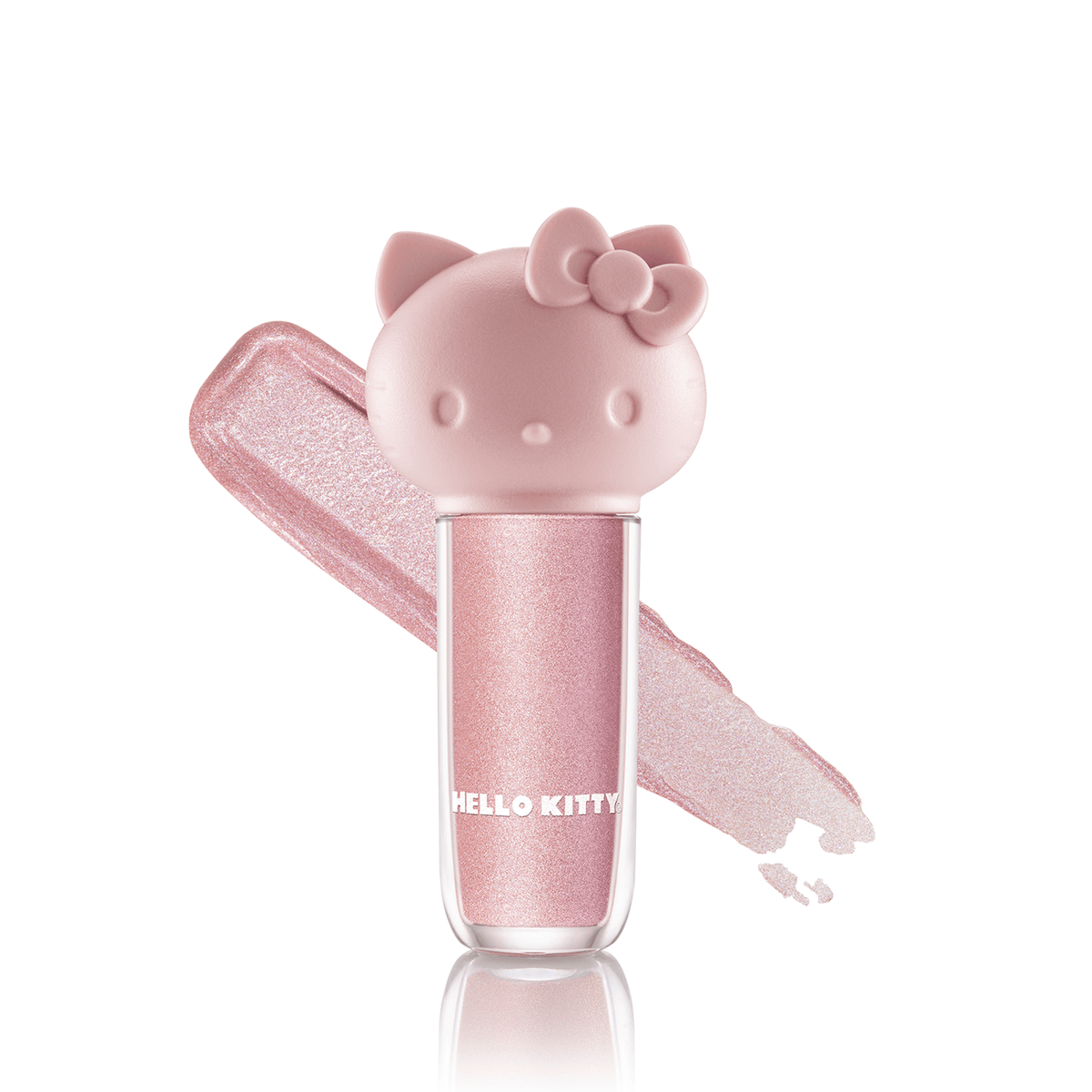 BT Hello Kitty Liquid Glow Candy