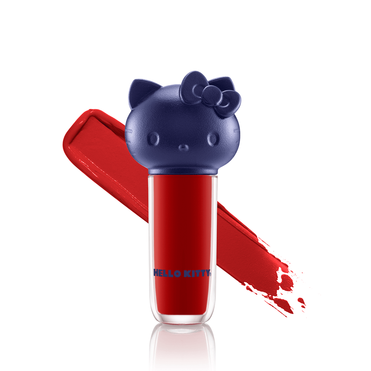 BT Hello Kitty Liquid Blush Apple Pie