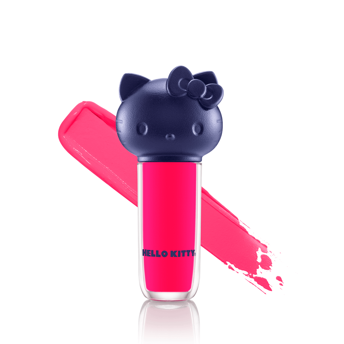 BT Hello Kitty Liquid Blush Apple Pie