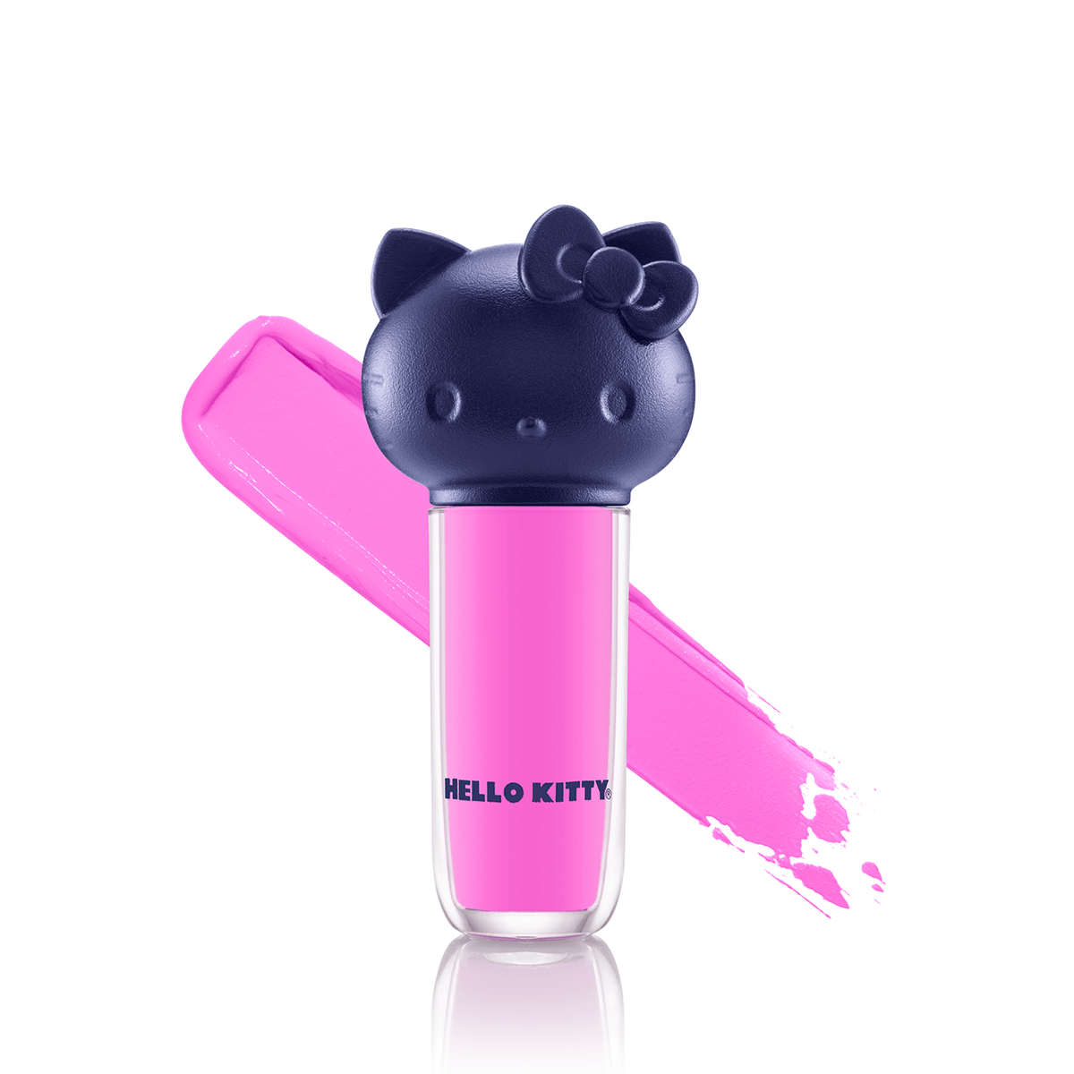 BT Hello Kitty Liquid Blush Summer Day