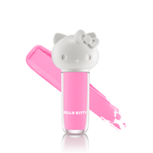 BT Hello Kitty Liquid Eyeshadow Black