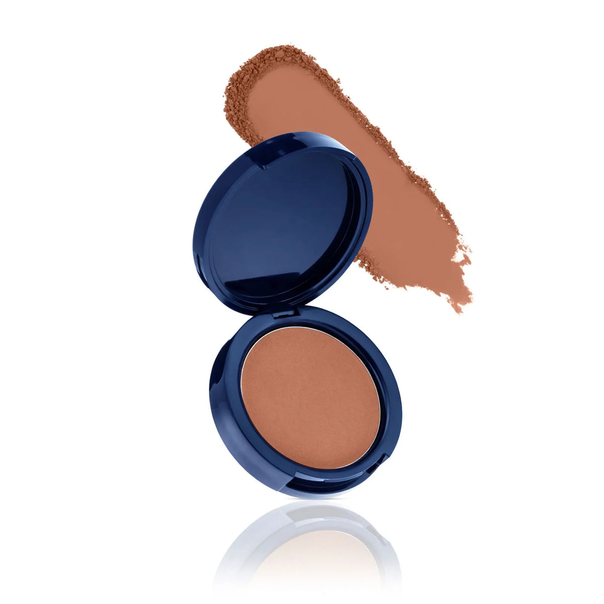 BT Blush Contour Taupe Chic