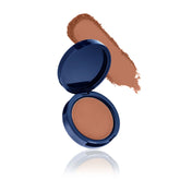 BT Blush Contour Taupe Chic