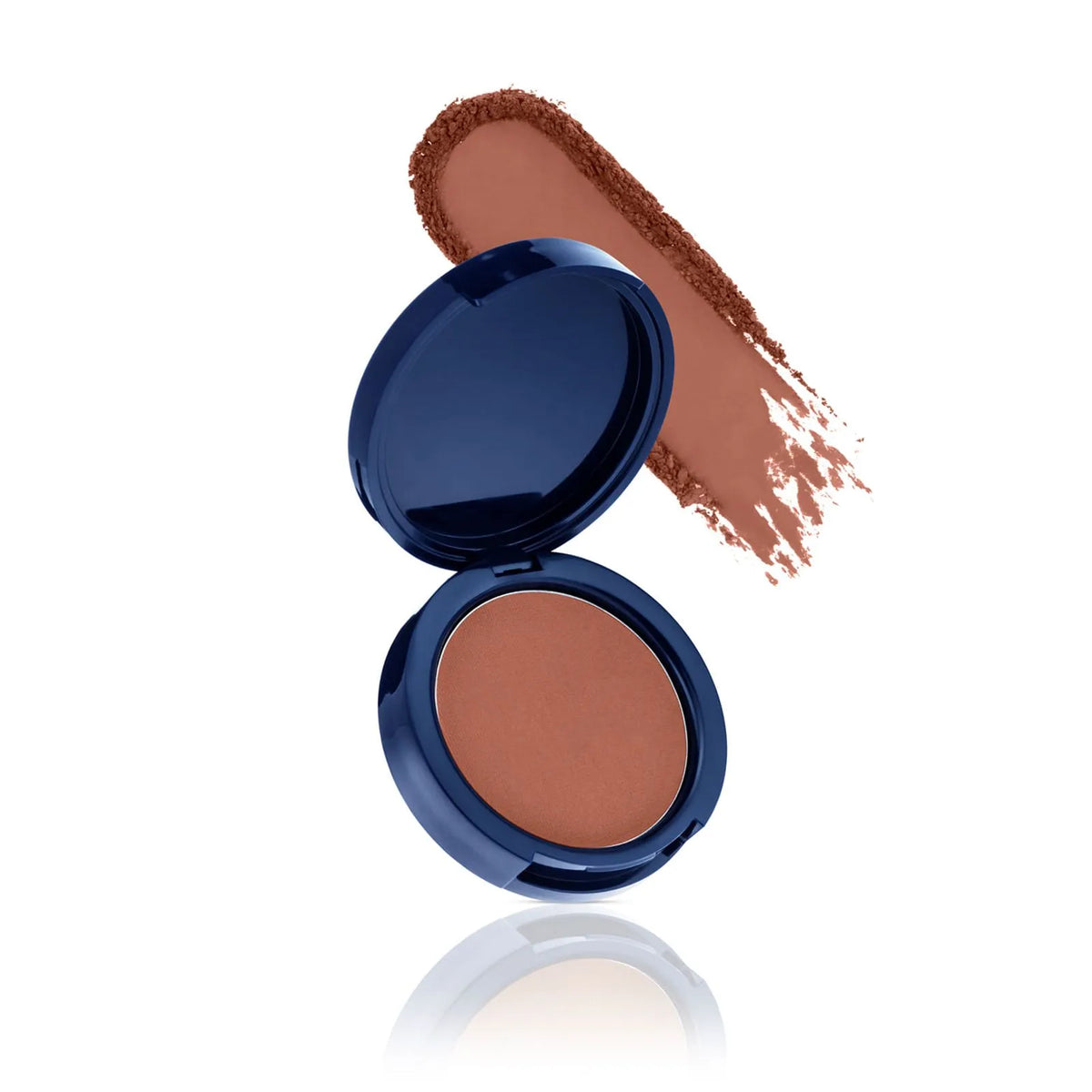 BT Blush Contour Taupe Chic