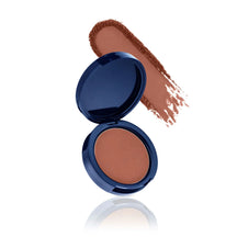 BT Blush Contour Taupe Chic