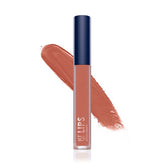 BT Lips Batom Líquido Brenda Matte
