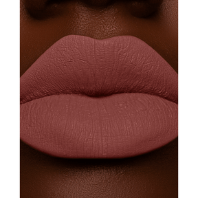 BT Lips Batom Líquido Brenda Matte